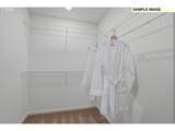 1214 Nolan Ave - Photo 15