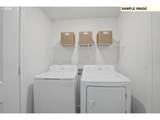 1214 Nolan Ave - Photo 20