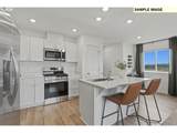 1214 Nolan Ave - Photo 5