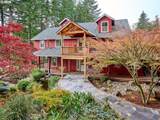 29977 Heater Rd - Photo 1