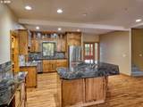 29977 Heater Rd - Photo 10