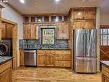 29977 Heater Rd - Photo 11