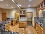 29977 Heater Rd - Photo 12
