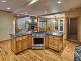 29977 Heater Rd - Photo 13