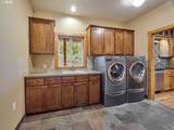 29977 Heater Rd - Photo 14