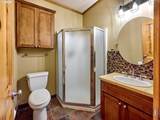 29977 Heater Rd - Photo 15