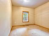 29977 Heater Rd - Photo 16
