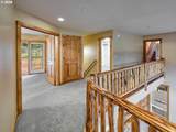 29977 Heater Rd - Photo 18