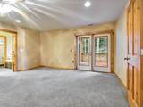 29977 Heater Rd - Photo 19