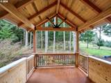 29977 Heater Rd - Photo 20