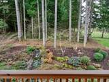 29977 Heater Rd - Photo 21
