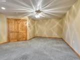 29977 Heater Rd - Photo 22