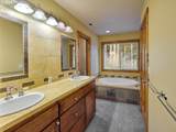 29977 Heater Rd - Photo 23