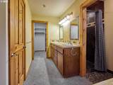 29977 Heater Rd - Photo 25