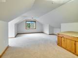 29977 Heater Rd - Photo 27