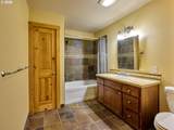 29977 Heater Rd - Photo 28