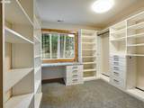 29977 Heater Rd - Photo 29