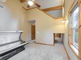29977 Heater Rd - Photo 30