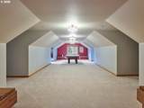 29977 Heater Rd - Photo 31