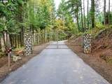 29977 Heater Rd - Photo 32