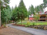 29977 Heater Rd - Photo 33
