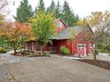 29977 Heater Rd - Photo 34