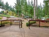 29977 Heater Rd - Photo 35