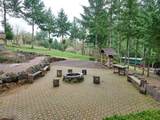 29977 Heater Rd - Photo 36
