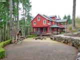 29977 Heater Rd - Photo 37