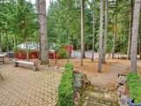 29977 Heater Rd - Photo 38
