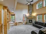 29977 Heater Rd - Photo 4