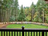 29977 Heater Rd - Photo 41