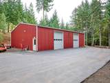 29977 Heater Rd - Photo 42