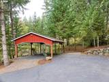 29977 Heater Rd - Photo 43