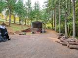 29977 Heater Rd - Photo 44