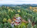 29977 Heater Rd - Photo 45