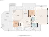 29977 Heater Rd - Photo 46