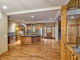 29977 Heater Rd - Photo 8