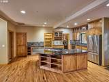 29977 Heater Rd - Photo 9