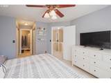 17200 26TH Dr - Photo 19