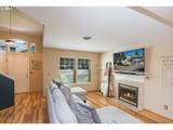 17200 26TH Dr - Photo 7