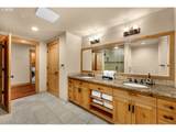 31254 Collins Lake Rd - Photo 30