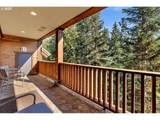 31254 Collins Lake Rd - Photo 36