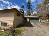 6571 Oakridge Dr - Photo 1