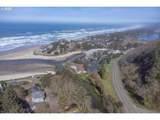  Proposal Point Dr - Photo 13