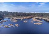  Proposal Point Dr - Photo 20