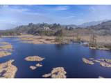  Proposal Point Dr - Photo 21