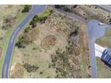  Proposal Point Dr - Photo 34