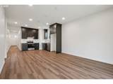 1728 18TH St - Photo 10
