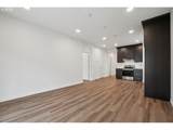 1728 18TH St - Photo 5